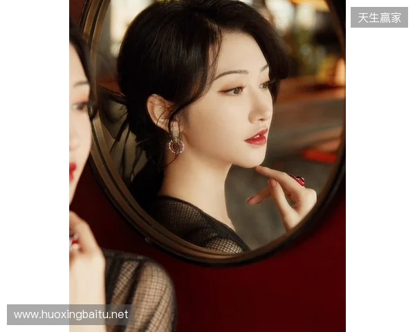 布达佩斯Major第三阶段：爆冷夜惊心！B8 13-10 Falcons