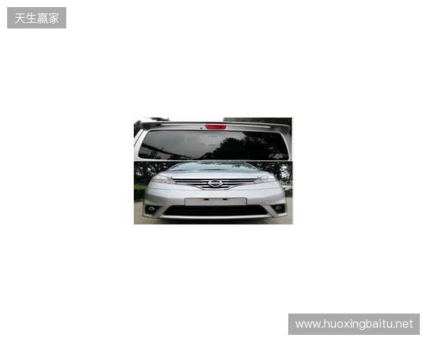 爆料：Chr1zN即将加盟Heroic