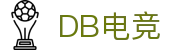 DB电竞(DBGame)官方网站-华语电竞行业引领者